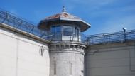 Amber Burch received 40 years in prison (Image via Unsplash/ @ Larry Farr)